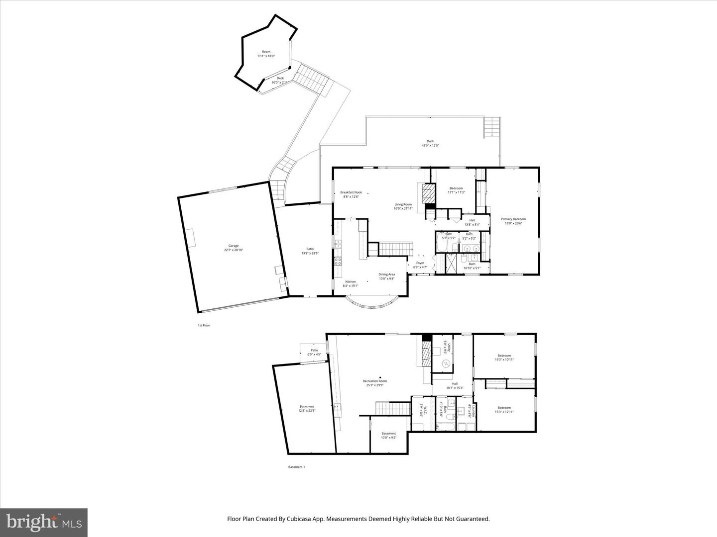 4100 TIDEWATER CT, ALEXANDRIA, Virginia 22309, 4 Bedrooms Bedrooms, ,3 BathroomsBathrooms,Residential,For sale,4100 TIDEWATER CT,VAFX2279128 MLS # VAFX2279128 4100 TIDEWATER CT, ALEXANDRIA, Virginia 22309, 4 Bedrooms Bedrooms, ,3 BathroomsBathrooms,Residential,For sale,4100 TIDEWATER CT,VAFX2279128 MLS # VAFX2279128