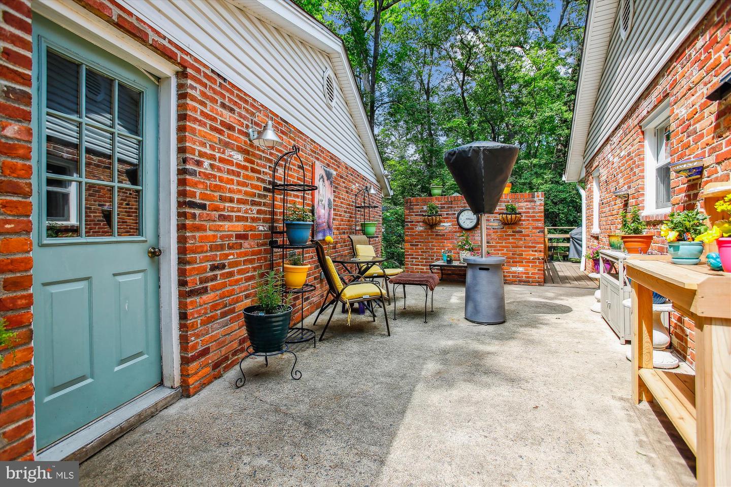 4100 TIDEWATER CT, ALEXANDRIA, Virginia 22309, 4 Bedrooms Bedrooms, ,3 BathroomsBathrooms,Residential,For sale,4100 TIDEWATER CT,VAFX2279128 MLS # VAFX2279128 4100 TIDEWATER CT, ALEXANDRIA, Virginia 22309, 4 Bedrooms Bedrooms, ,3 BathroomsBathrooms,Residential,For sale,4100 TIDEWATER CT,VAFX2279128 MLS # VAFX2279128