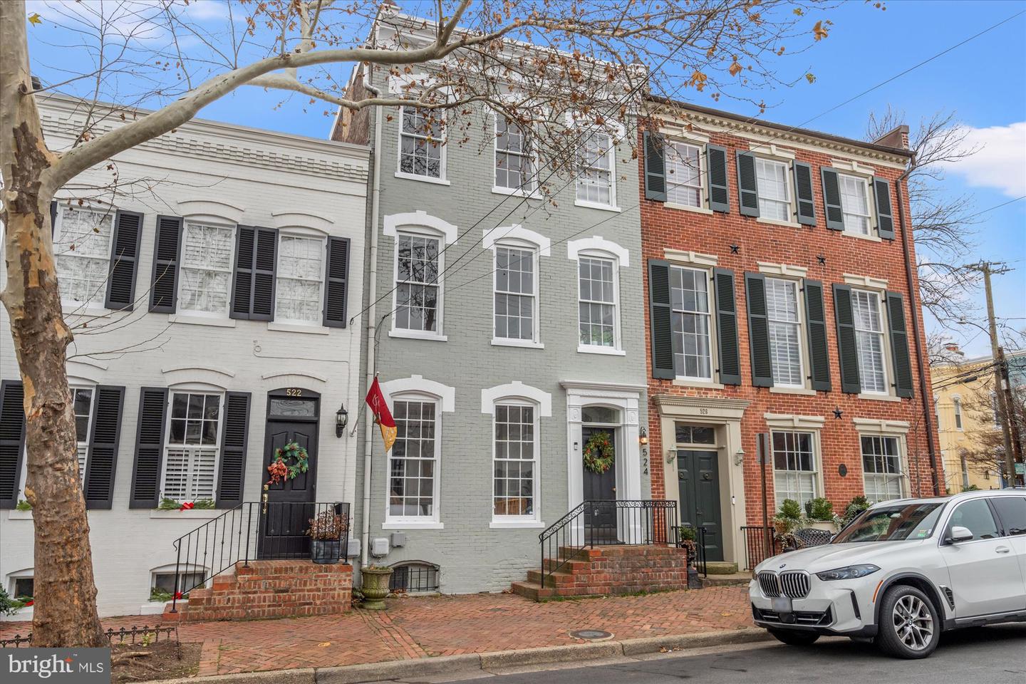524 QUEEN ST, ALEXANDRIA, Virginia 22314, 5 Bedrooms Bedrooms, ,5 BathroomsBathrooms,Residential,For sale,524 QUEEN ST,VAAX2051896 MLS # VAAX2051896 524 QUEEN ST, ALEXANDRIA, Virginia 22314, 5 Bedrooms Bedrooms, ,5 BathroomsBathrooms,Residential,For sale,524 QUEEN ST,VAAX2051896 MLS # VAAX2051896