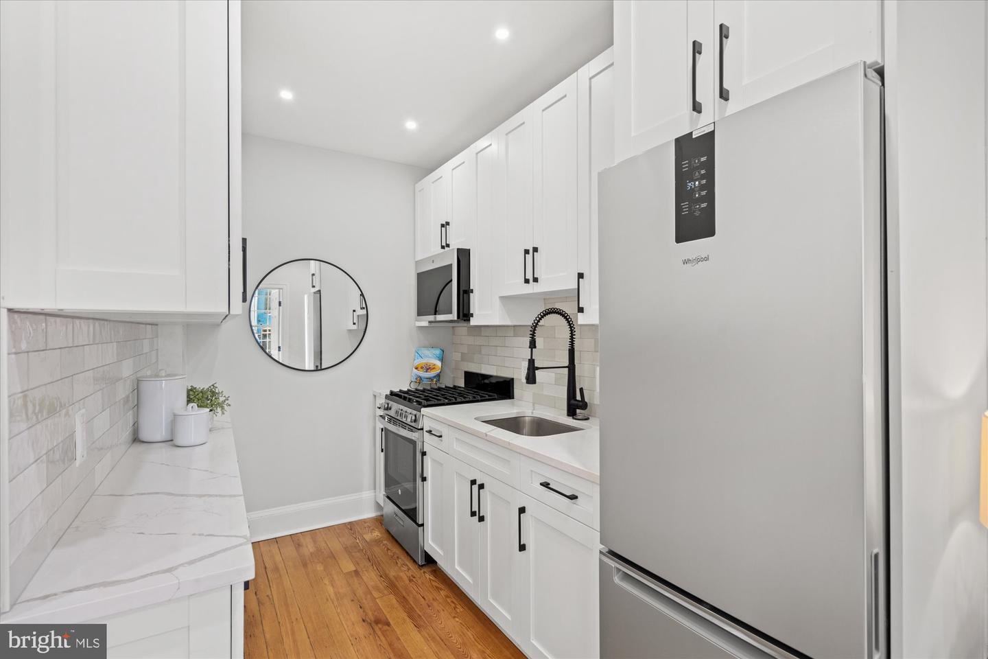 524 QUEEN ST, ALEXANDRIA, Virginia 22314, 5 Bedrooms Bedrooms, ,5 BathroomsBathrooms,Residential,For sale,524 QUEEN ST,VAAX2051896 MLS # VAAX2051896 524 QUEEN ST, ALEXANDRIA, Virginia 22314, 5 Bedrooms Bedrooms, ,5 BathroomsBathrooms,Residential,For sale,524 QUEEN ST,VAAX2051896 MLS # VAAX2051896