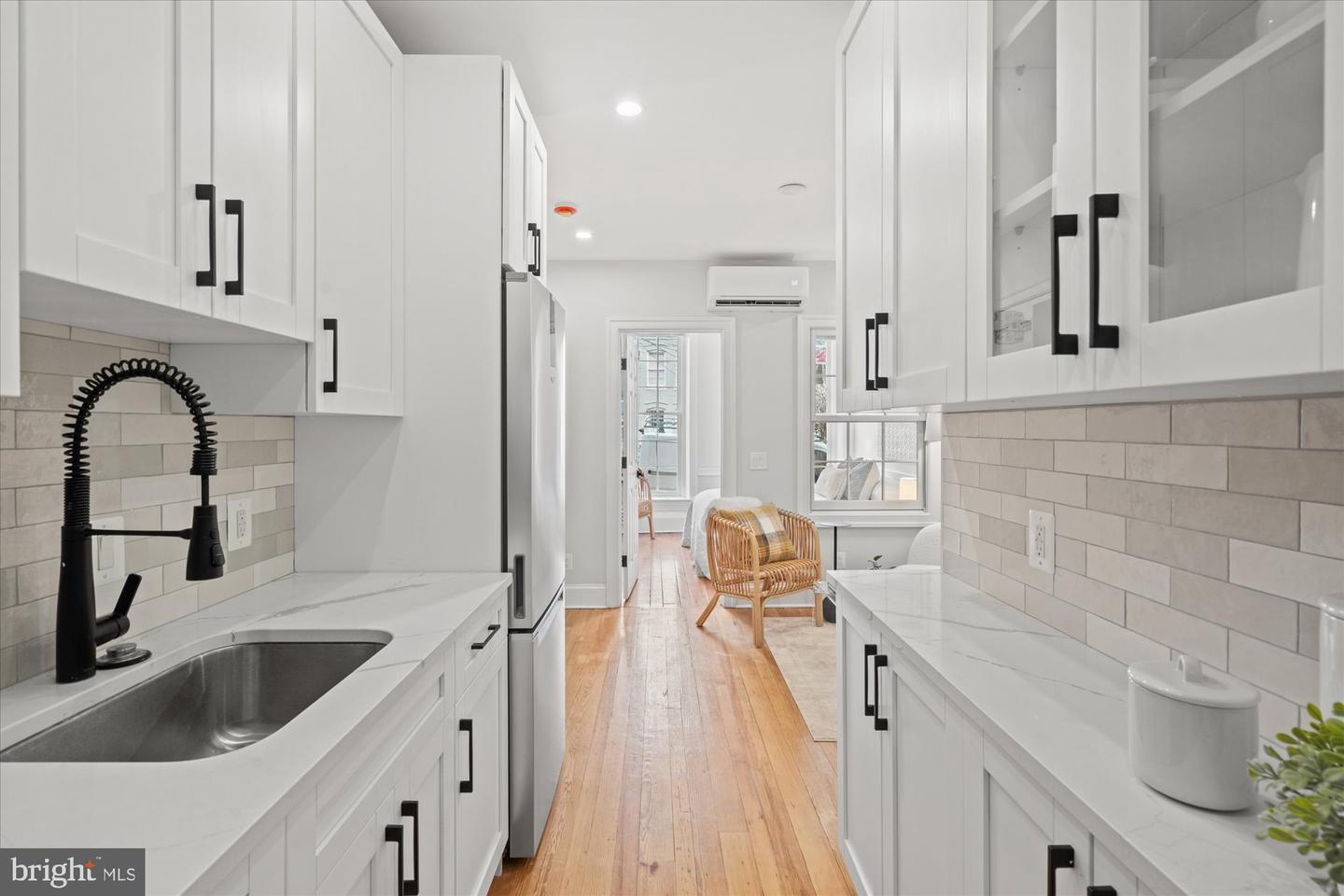 524 QUEEN ST, ALEXANDRIA, Virginia 22314, 5 Bedrooms Bedrooms, ,5 BathroomsBathrooms,Residential,For sale,524 QUEEN ST,VAAX2051896 MLS # VAAX2051896 524 QUEEN ST, ALEXANDRIA, Virginia 22314, 5 Bedrooms Bedrooms, ,5 BathroomsBathrooms,Residential,For sale,524 QUEEN ST,VAAX2051896 MLS # VAAX2051896