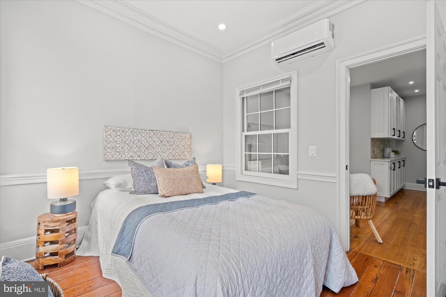 524 QUEEN ST, ALEXANDRIA, Virginia 22314, 5 Bedrooms Bedrooms, ,5 BathroomsBathrooms,Residential,For sale,524 QUEEN ST,VAAX2051896 MLS # VAAX2051896 524 QUEEN ST, ALEXANDRIA, Virginia 22314, 5 Bedrooms Bedrooms, ,5 BathroomsBathrooms,Residential,For sale,524 QUEEN ST,VAAX2051896 MLS # VAAX2051896