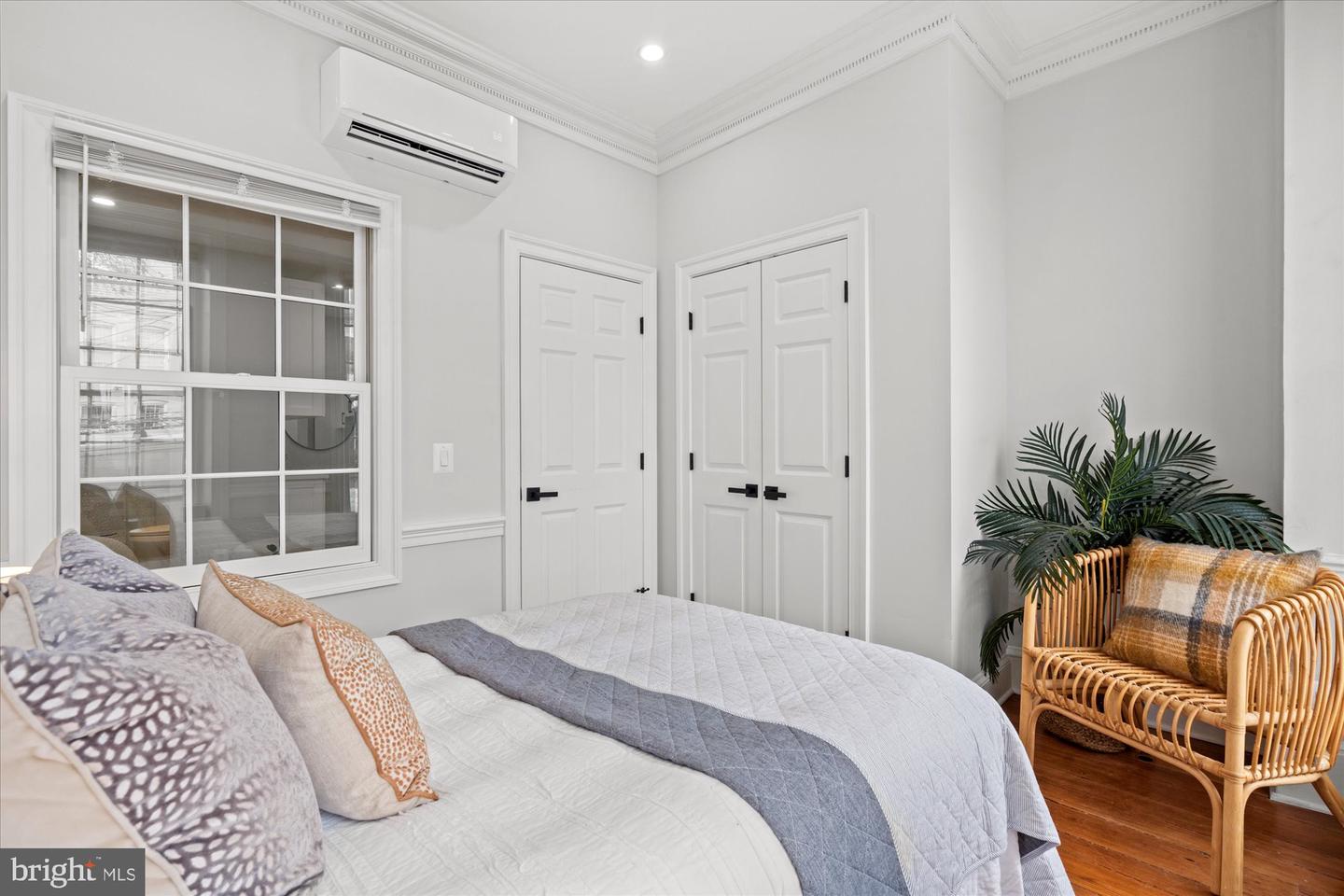 524 QUEEN ST, ALEXANDRIA, Virginia 22314, 5 Bedrooms Bedrooms, ,5 BathroomsBathrooms,Residential,For sale,524 QUEEN ST,VAAX2051896 MLS # VAAX2051896 524 QUEEN ST, ALEXANDRIA, Virginia 22314, 5 Bedrooms Bedrooms, ,5 BathroomsBathrooms,Residential,For sale,524 QUEEN ST,VAAX2051896 MLS # VAAX2051896