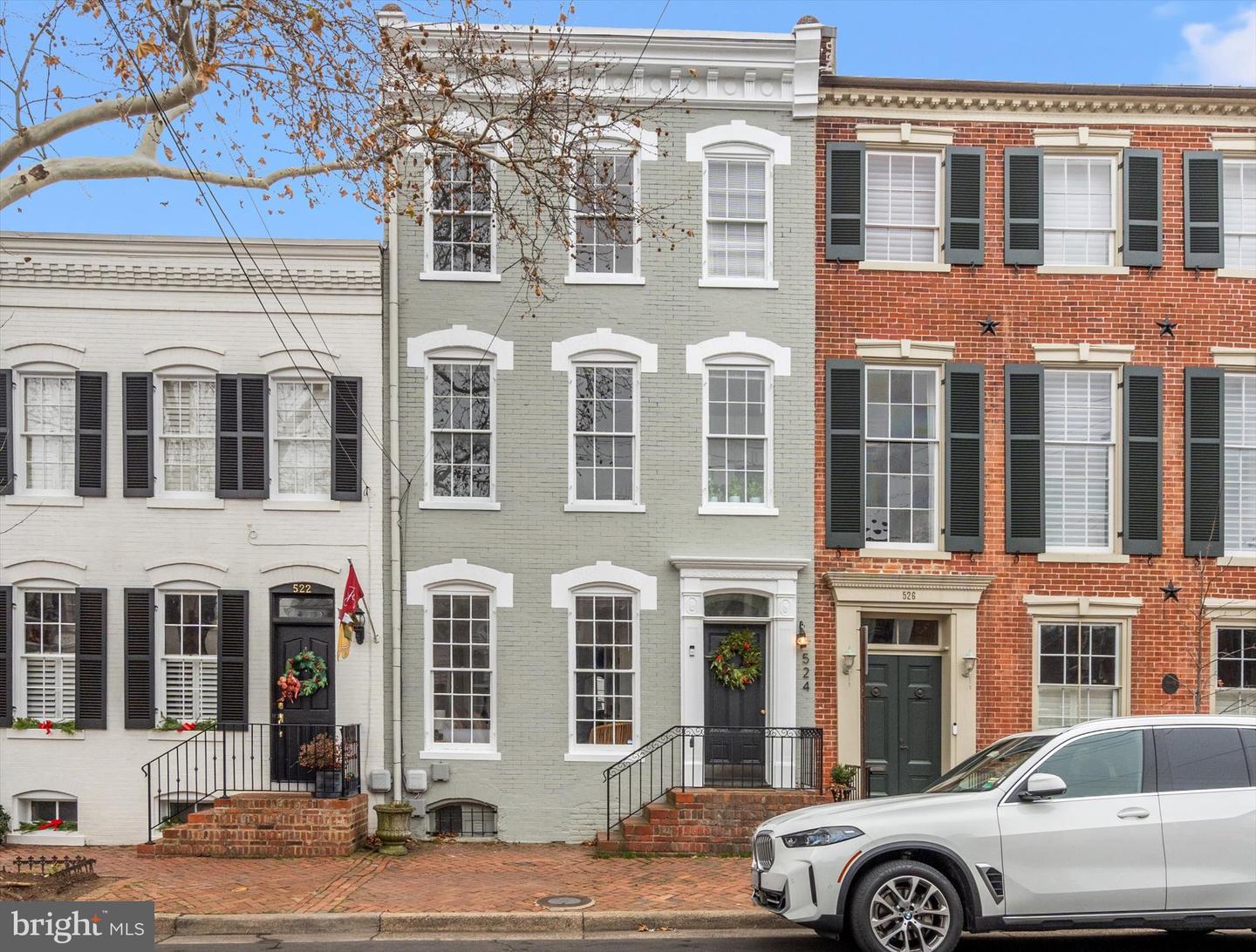 524 QUEEN ST, ALEXANDRIA, Virginia 22314, 5 Bedrooms Bedrooms, ,5 BathroomsBathrooms,Residential,For sale,524 QUEEN ST,VAAX2051896 MLS # VAAX2051896 524 QUEEN ST, ALEXANDRIA, Virginia 22314, 5 Bedrooms Bedrooms, ,5 BathroomsBathrooms,Residential,For sale,524 QUEEN ST,VAAX2051896 MLS # VAAX2051896