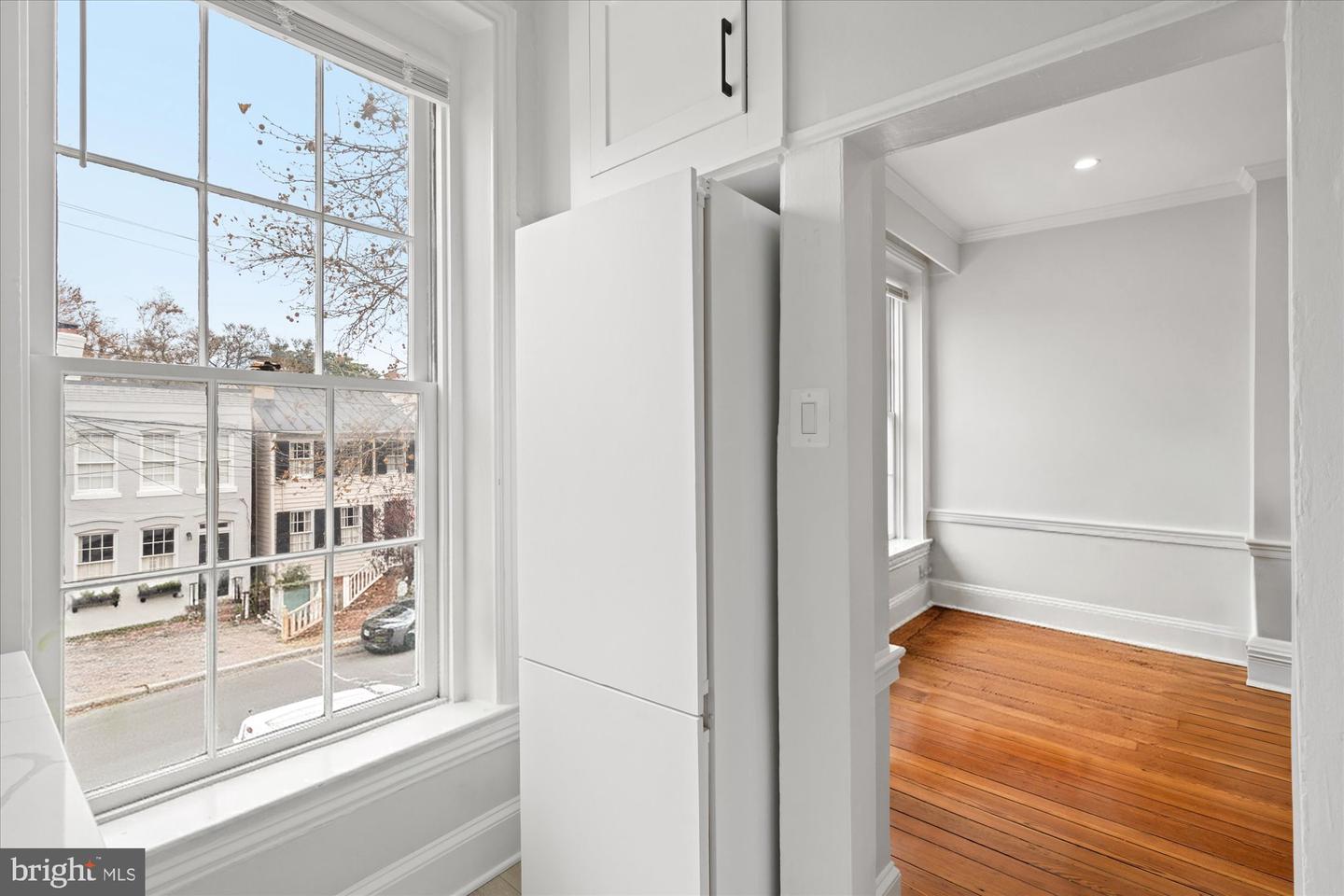 524 QUEEN ST, ALEXANDRIA, Virginia 22314, 5 Bedrooms Bedrooms, ,5 BathroomsBathrooms,Residential,For sale,524 QUEEN ST,VAAX2051896 MLS # VAAX2051896 524 QUEEN ST, ALEXANDRIA, Virginia 22314, 5 Bedrooms Bedrooms, ,5 BathroomsBathrooms,Residential,For sale,524 QUEEN ST,VAAX2051896 MLS # VAAX2051896