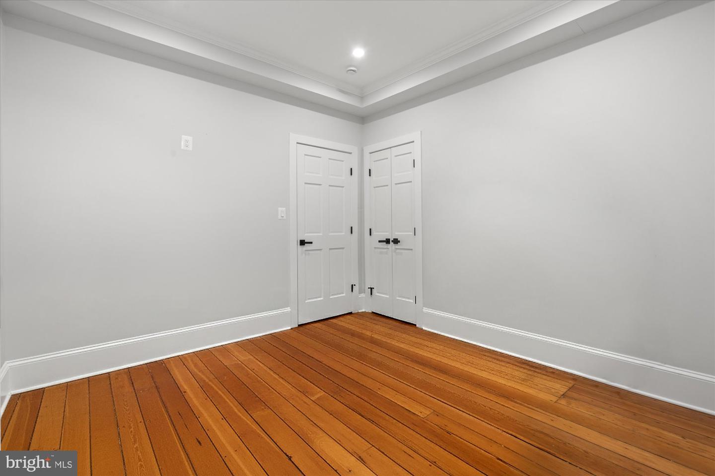 524 QUEEN ST, ALEXANDRIA, Virginia 22314, 5 Bedrooms Bedrooms, ,5 BathroomsBathrooms,Residential,For sale,524 QUEEN ST,VAAX2051896 MLS # VAAX2051896 524 QUEEN ST, ALEXANDRIA, Virginia 22314, 5 Bedrooms Bedrooms, ,5 BathroomsBathrooms,Residential,For sale,524 QUEEN ST,VAAX2051896 MLS # VAAX2051896