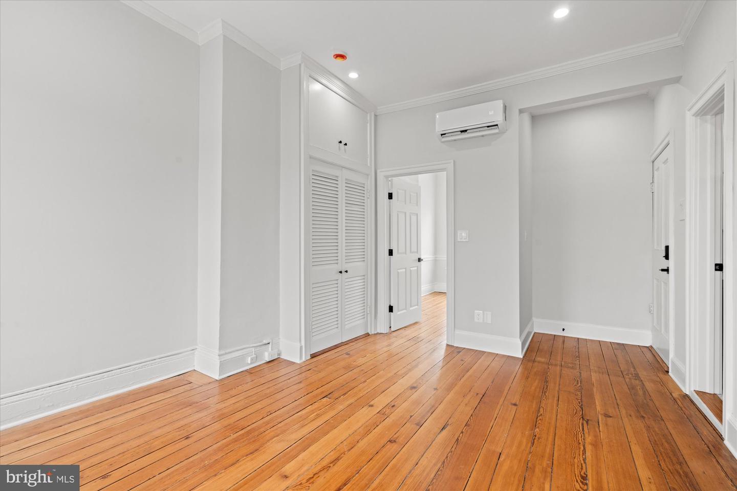 524 QUEEN ST, ALEXANDRIA, Virginia 22314, 5 Bedrooms Bedrooms, ,5 BathroomsBathrooms,Residential,For sale,524 QUEEN ST,VAAX2051896 MLS # VAAX2051896 524 QUEEN ST, ALEXANDRIA, Virginia 22314, 5 Bedrooms Bedrooms, ,5 BathroomsBathrooms,Residential,For sale,524 QUEEN ST,VAAX2051896 MLS # VAAX2051896