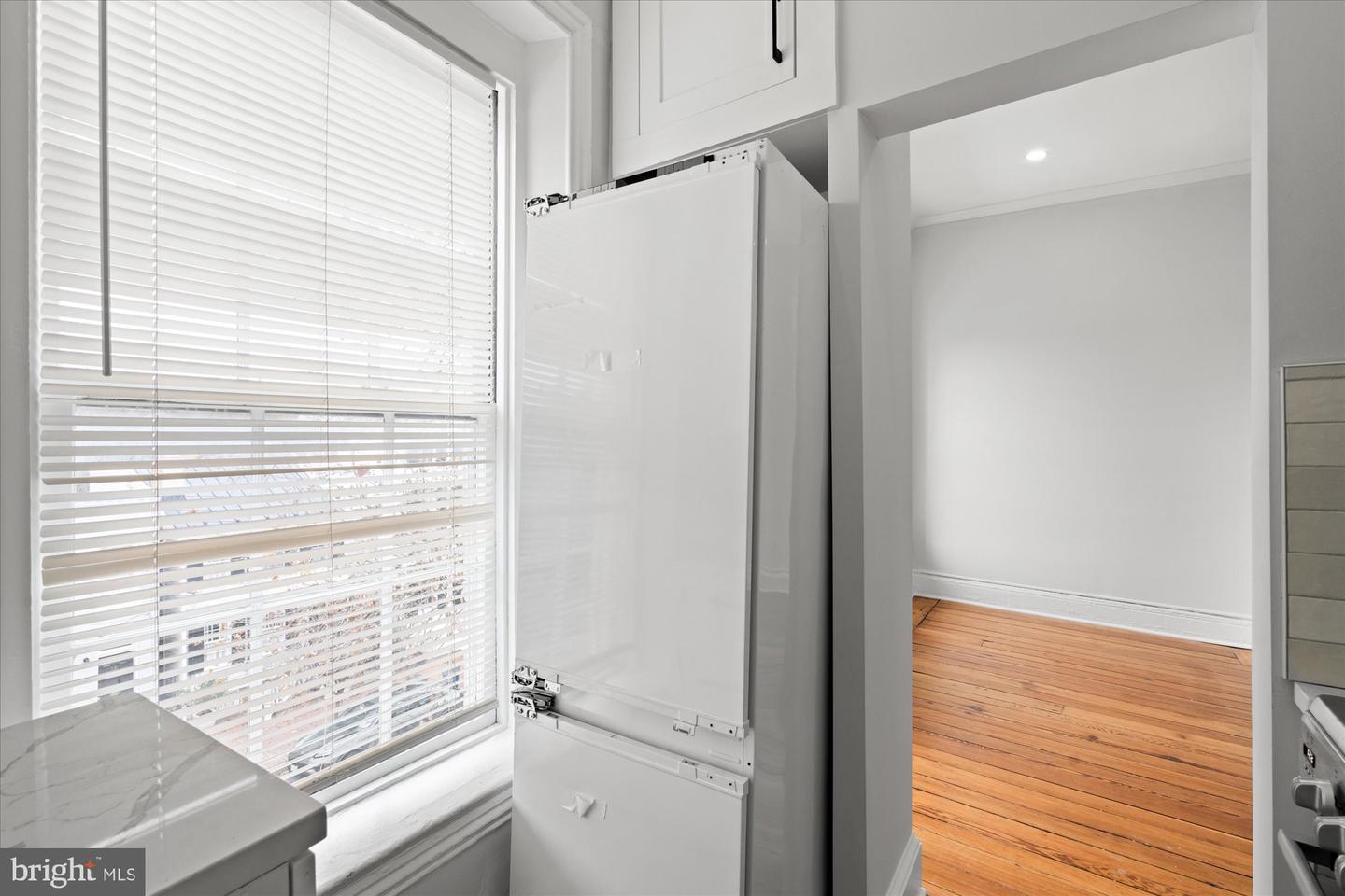 524 QUEEN ST, ALEXANDRIA, Virginia 22314, 5 Bedrooms Bedrooms, ,5 BathroomsBathrooms,Residential,For sale,524 QUEEN ST,VAAX2051896 MLS # VAAX2051896 524 QUEEN ST, ALEXANDRIA, Virginia 22314, 5 Bedrooms Bedrooms, ,5 BathroomsBathrooms,Residential,For sale,524 QUEEN ST,VAAX2051896 MLS # VAAX2051896