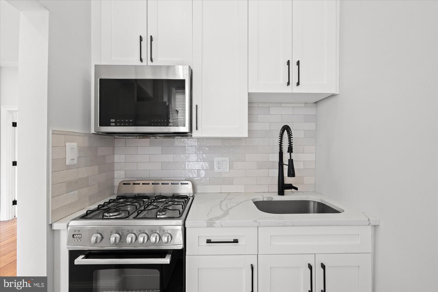 524 QUEEN ST, ALEXANDRIA, Virginia 22314, 5 Bedrooms Bedrooms, ,5 BathroomsBathrooms,Residential,For sale,524 QUEEN ST,VAAX2051896 MLS # VAAX2051896 524 QUEEN ST, ALEXANDRIA, Virginia 22314, 5 Bedrooms Bedrooms, ,5 BathroomsBathrooms,Residential,For sale,524 QUEEN ST,VAAX2051896 MLS # VAAX2051896