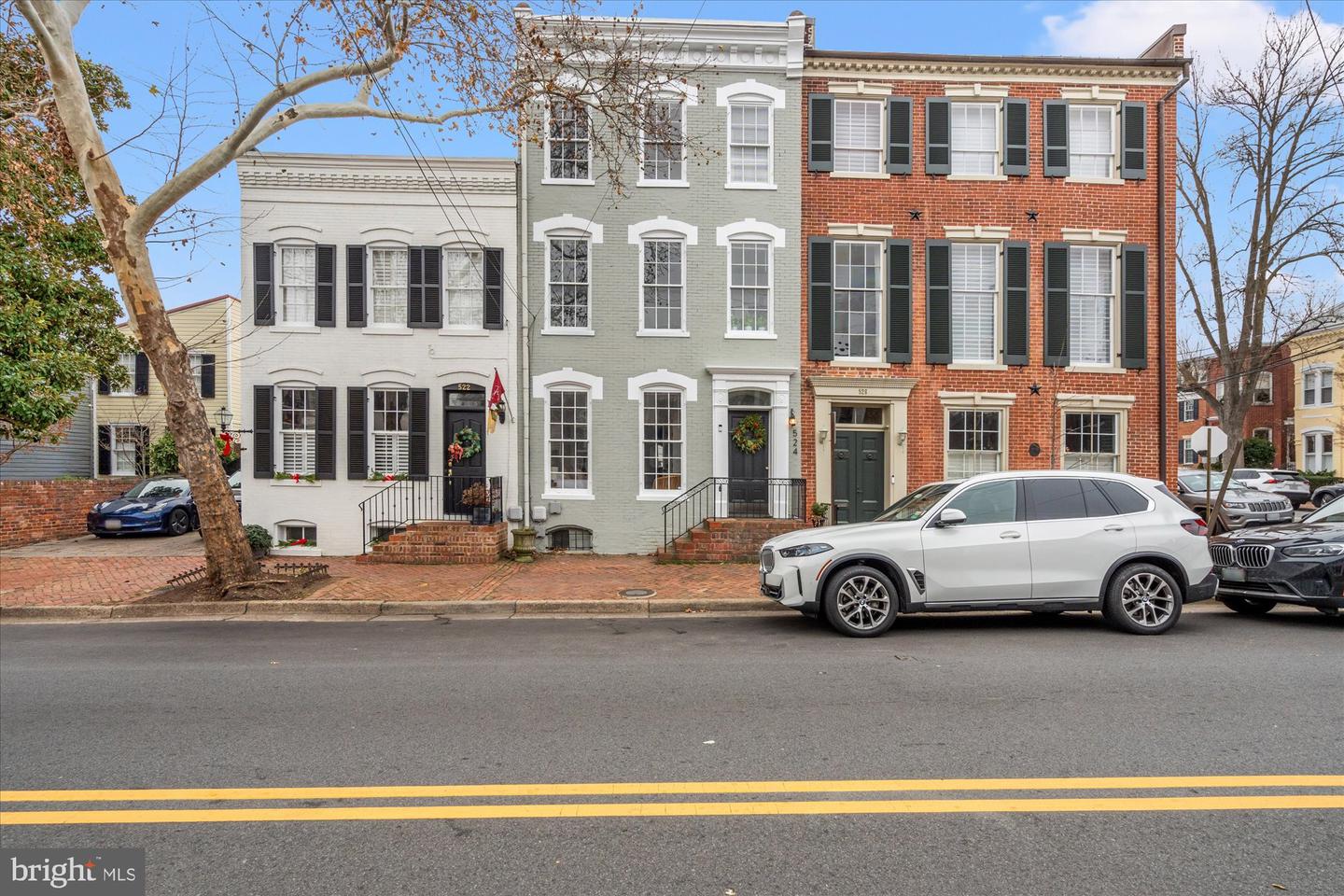 524 QUEEN ST, ALEXANDRIA, Virginia 22314, 5 Bedrooms Bedrooms, ,5 BathroomsBathrooms,Residential,For sale,524 QUEEN ST,VAAX2051896 MLS # VAAX2051896 524 QUEEN ST, ALEXANDRIA, Virginia 22314, 5 Bedrooms Bedrooms, ,5 BathroomsBathrooms,Residential,For sale,524 QUEEN ST,VAAX2051896 MLS # VAAX2051896