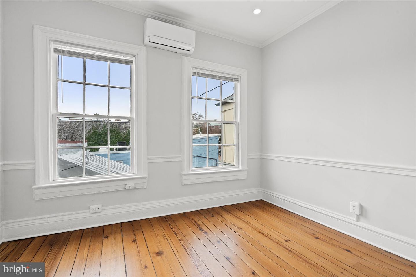 524 QUEEN ST, ALEXANDRIA, Virginia 22314, 5 Bedrooms Bedrooms, ,5 BathroomsBathrooms,Residential,For sale,524 QUEEN ST,VAAX2051896 MLS # VAAX2051896 524 QUEEN ST, ALEXANDRIA, Virginia 22314, 5 Bedrooms Bedrooms, ,5 BathroomsBathrooms,Residential,For sale,524 QUEEN ST,VAAX2051896 MLS # VAAX2051896