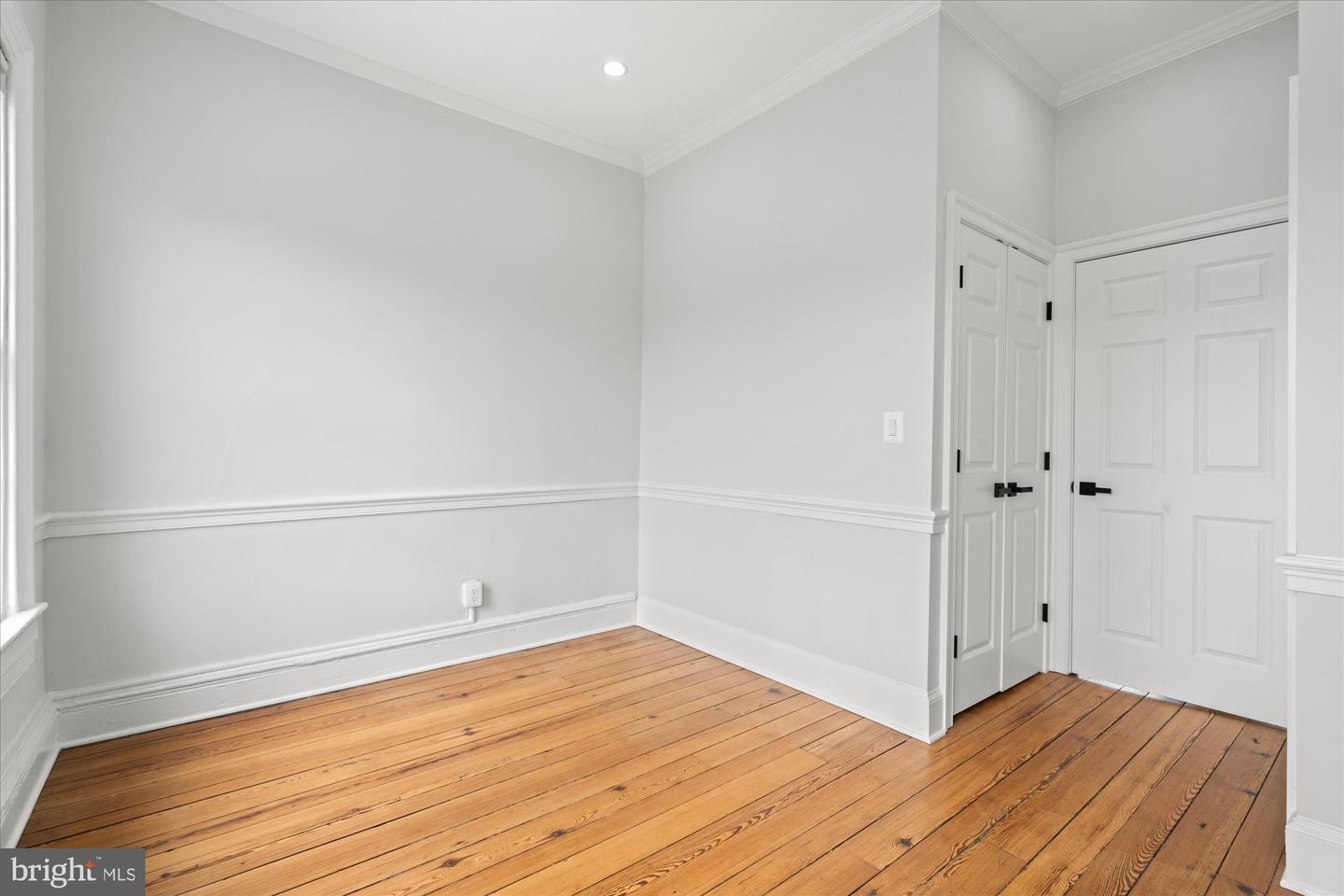 524 QUEEN ST, ALEXANDRIA, Virginia 22314, 5 Bedrooms Bedrooms, ,5 BathroomsBathrooms,Residential,For sale,524 QUEEN ST,VAAX2051896 MLS # VAAX2051896 524 QUEEN ST, ALEXANDRIA, Virginia 22314, 5 Bedrooms Bedrooms, ,5 BathroomsBathrooms,Residential,For sale,524 QUEEN ST,VAAX2051896 MLS # VAAX2051896