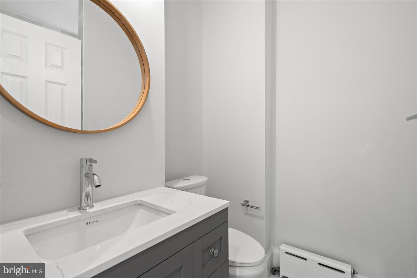 524 QUEEN ST, ALEXANDRIA, Virginia 22314, 5 Bedrooms Bedrooms, ,5 BathroomsBathrooms,Residential,For sale,524 QUEEN ST,VAAX2051896 MLS # VAAX2051896 524 QUEEN ST, ALEXANDRIA, Virginia 22314, 5 Bedrooms Bedrooms, ,5 BathroomsBathrooms,Residential,For sale,524 QUEEN ST,VAAX2051896 MLS # VAAX2051896