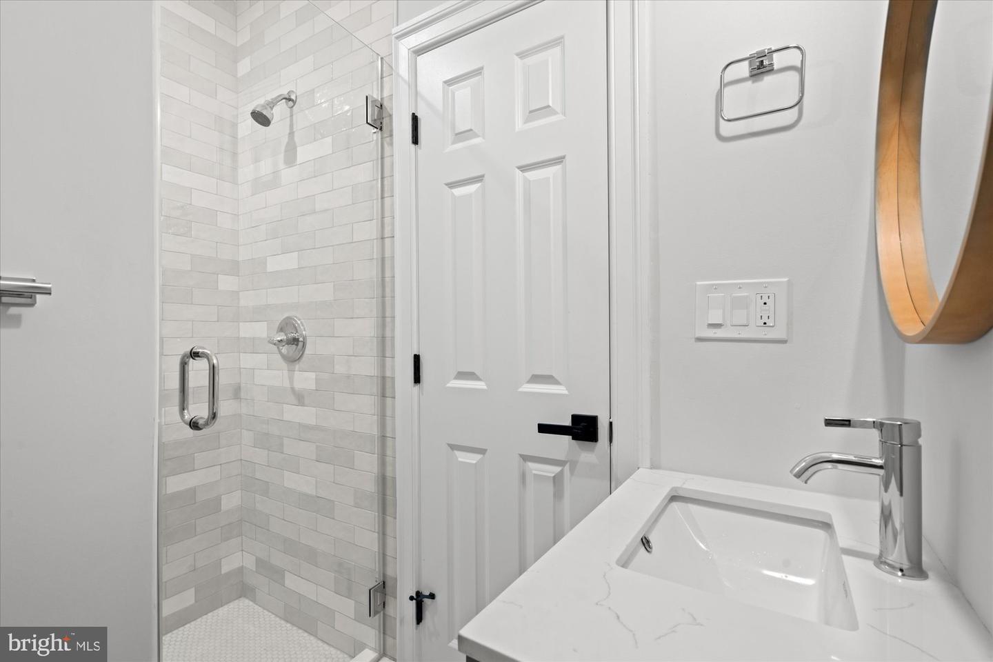 524 QUEEN ST, ALEXANDRIA, Virginia 22314, 5 Bedrooms Bedrooms, ,5 BathroomsBathrooms,Residential,For sale,524 QUEEN ST,VAAX2051896 MLS # VAAX2051896 524 QUEEN ST, ALEXANDRIA, Virginia 22314, 5 Bedrooms Bedrooms, ,5 BathroomsBathrooms,Residential,For sale,524 QUEEN ST,VAAX2051896 MLS # VAAX2051896