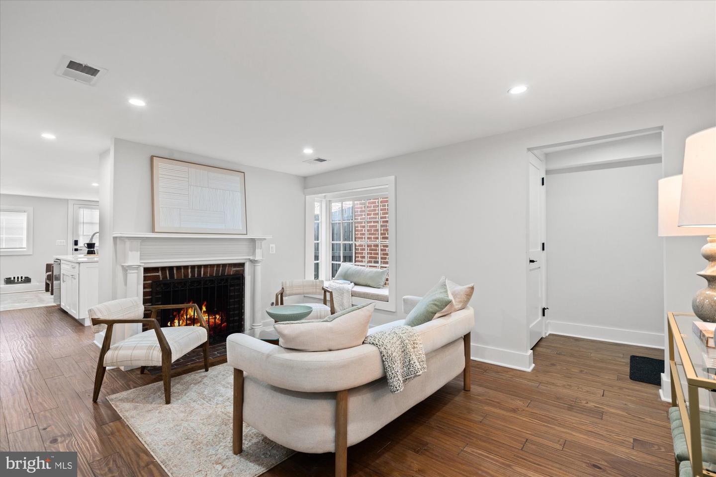 524 QUEEN ST, ALEXANDRIA, Virginia 22314, 5 Bedrooms Bedrooms, ,5 BathroomsBathrooms,Residential,For sale,524 QUEEN ST,VAAX2051896 MLS # VAAX2051896 524 QUEEN ST, ALEXANDRIA, Virginia 22314, 5 Bedrooms Bedrooms, ,5 BathroomsBathrooms,Residential,For sale,524 QUEEN ST,VAAX2051896 MLS # VAAX2051896