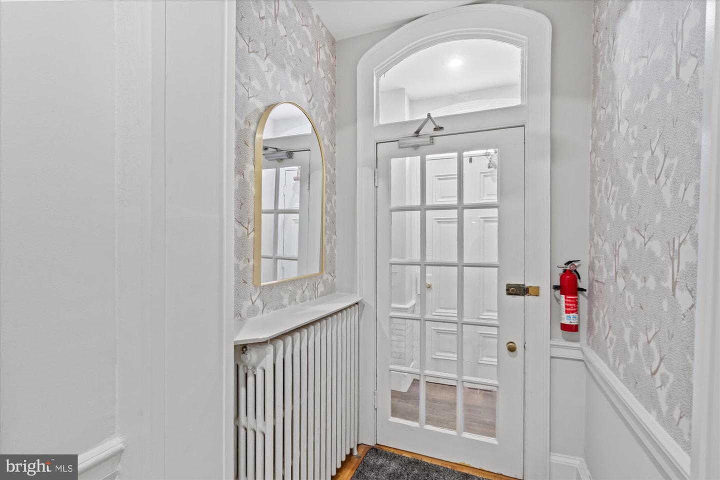 524 QUEEN ST, ALEXANDRIA, Virginia 22314, 5 Bedrooms Bedrooms, ,5 BathroomsBathrooms,Residential,For sale,524 QUEEN ST,VAAX2051896 MLS # VAAX2051896 524 QUEEN ST, ALEXANDRIA, Virginia 22314, 5 Bedrooms Bedrooms, ,5 BathroomsBathrooms,Residential,For sale,524 QUEEN ST,VAAX2051896 MLS # VAAX2051896