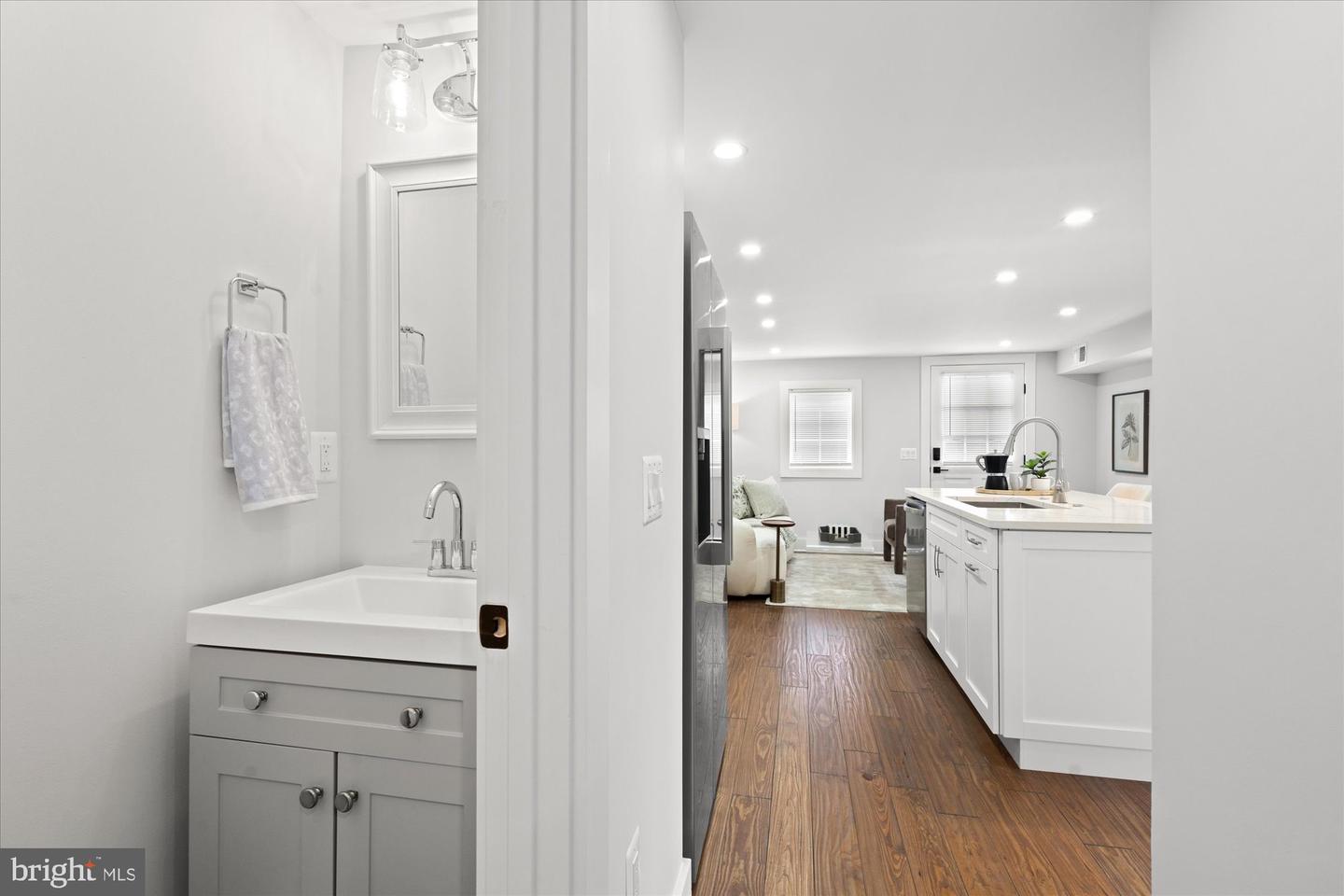 524 QUEEN ST, ALEXANDRIA, Virginia 22314, 5 Bedrooms Bedrooms, ,5 BathroomsBathrooms,Residential,For sale,524 QUEEN ST,VAAX2051896 MLS # VAAX2051896 524 QUEEN ST, ALEXANDRIA, Virginia 22314, 5 Bedrooms Bedrooms, ,5 BathroomsBathrooms,Residential,For sale,524 QUEEN ST,VAAX2051896 MLS # VAAX2051896