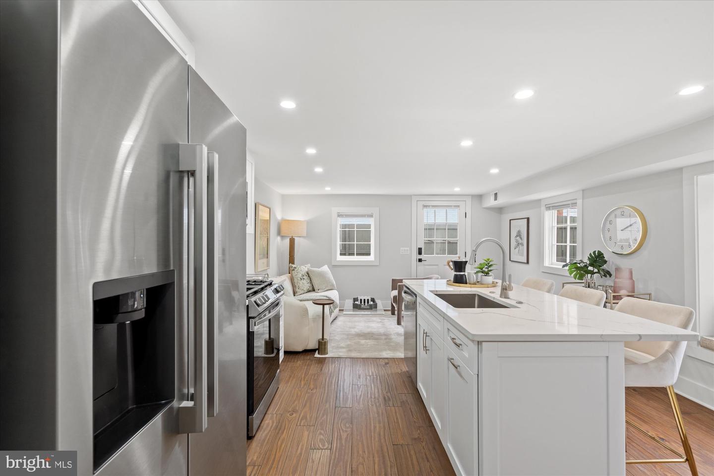 524 QUEEN ST, ALEXANDRIA, Virginia 22314, 5 Bedrooms Bedrooms, ,5 BathroomsBathrooms,Residential,For sale,524 QUEEN ST,VAAX2051896 MLS # VAAX2051896 524 QUEEN ST, ALEXANDRIA, Virginia 22314, 5 Bedrooms Bedrooms, ,5 BathroomsBathrooms,Residential,For sale,524 QUEEN ST,VAAX2051896 MLS # VAAX2051896