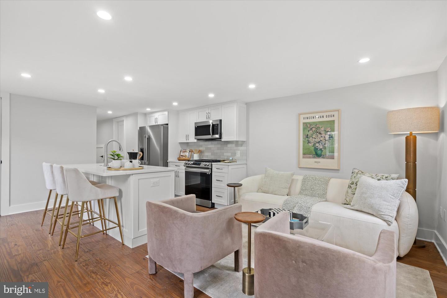 524 QUEEN ST, ALEXANDRIA, Virginia 22314, 5 Bedrooms Bedrooms, ,5 BathroomsBathrooms,Residential,For sale,524 QUEEN ST,VAAX2051896 MLS # VAAX2051896 524 QUEEN ST, ALEXANDRIA, Virginia 22314, 5 Bedrooms Bedrooms, ,5 BathroomsBathrooms,Residential,For sale,524 QUEEN ST,VAAX2051896 MLS # VAAX2051896