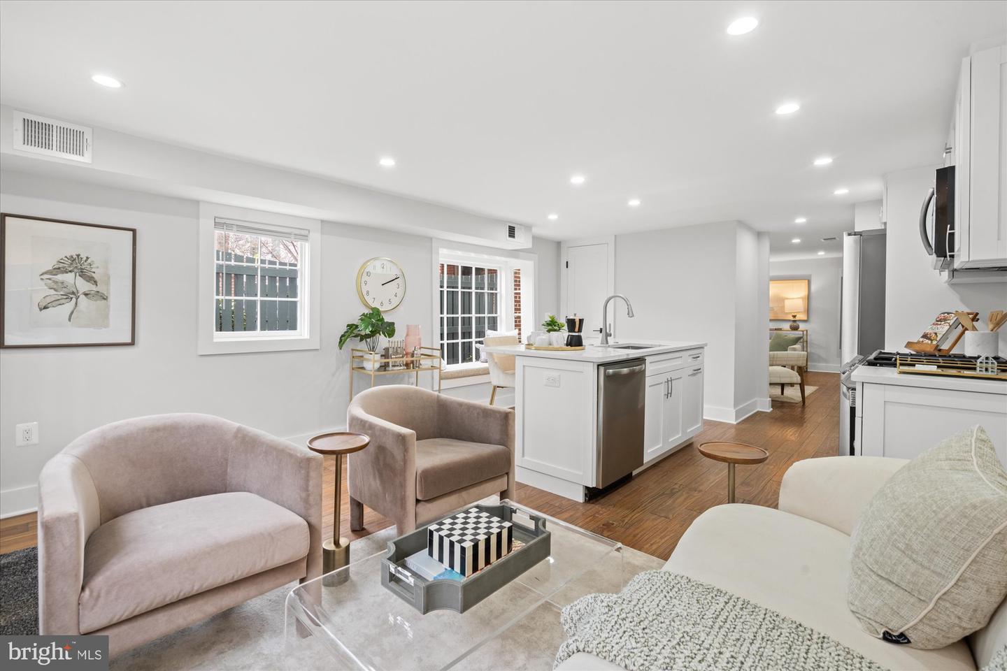 524 QUEEN ST, ALEXANDRIA, Virginia 22314, 5 Bedrooms Bedrooms, ,5 BathroomsBathrooms,Residential,For sale,524 QUEEN ST,VAAX2051896 MLS # VAAX2051896 524 QUEEN ST, ALEXANDRIA, Virginia 22314, 5 Bedrooms Bedrooms, ,5 BathroomsBathrooms,Residential,For sale,524 QUEEN ST,VAAX2051896 MLS # VAAX2051896