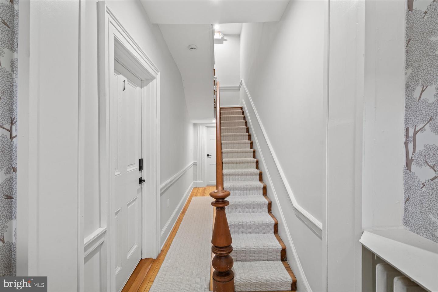 524 QUEEN ST, ALEXANDRIA, Virginia 22314, 5 Bedrooms Bedrooms, ,5 BathroomsBathrooms,Residential,For sale,524 QUEEN ST,VAAX2051896 MLS # VAAX2051896 524 QUEEN ST, ALEXANDRIA, Virginia 22314, 5 Bedrooms Bedrooms, ,5 BathroomsBathrooms,Residential,For sale,524 QUEEN ST,VAAX2051896 MLS # VAAX2051896