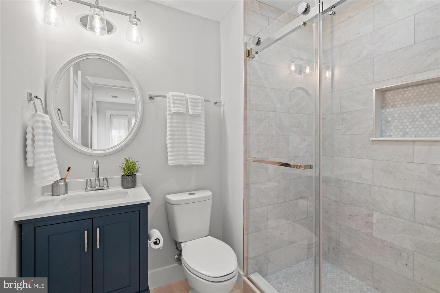 524 QUEEN ST, ALEXANDRIA, Virginia 22314, 5 Bedrooms Bedrooms, ,5 BathroomsBathrooms,Residential,For sale,524 QUEEN ST,VAAX2051896 MLS # VAAX2051896 524 QUEEN ST, ALEXANDRIA, Virginia 22314, 5 Bedrooms Bedrooms, ,5 BathroomsBathrooms,Residential,For sale,524 QUEEN ST,VAAX2051896 MLS # VAAX2051896