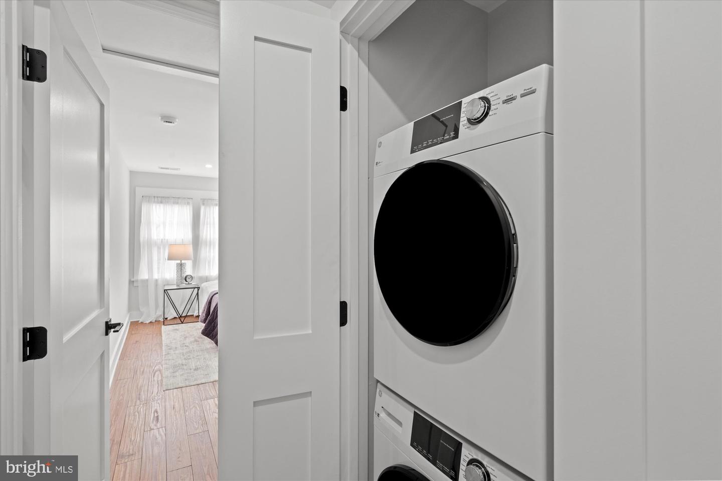 524 QUEEN ST, ALEXANDRIA, Virginia 22314, 5 Bedrooms Bedrooms, ,5 BathroomsBathrooms,Residential,For sale,524 QUEEN ST,VAAX2051896 MLS # VAAX2051896 524 QUEEN ST, ALEXANDRIA, Virginia 22314, 5 Bedrooms Bedrooms, ,5 BathroomsBathrooms,Residential,For sale,524 QUEEN ST,VAAX2051896 MLS # VAAX2051896