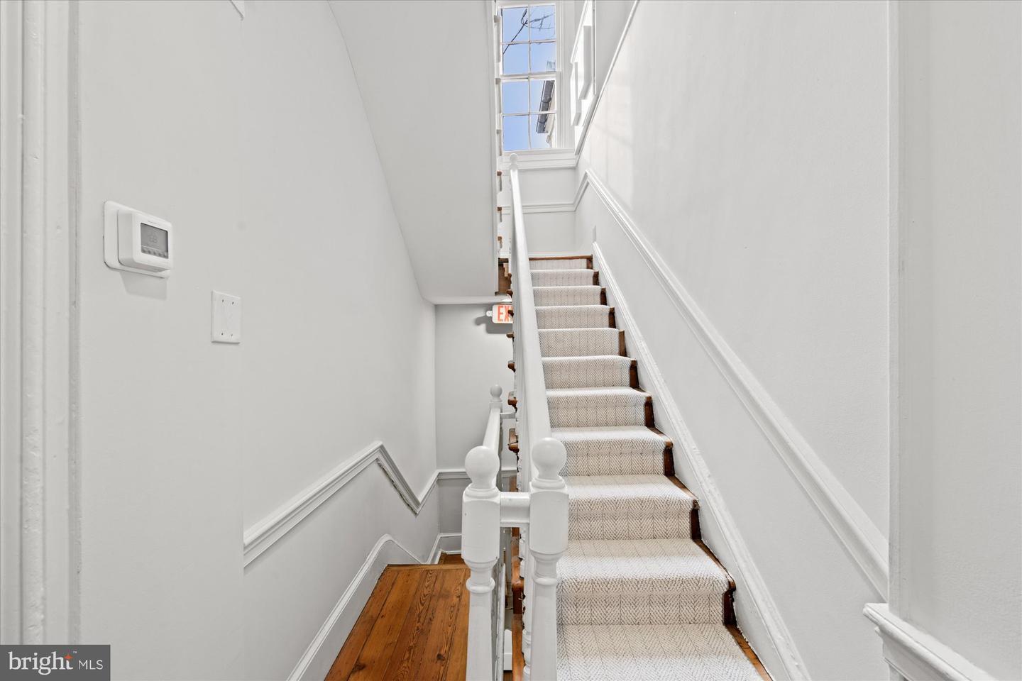 524 QUEEN ST, ALEXANDRIA, Virginia 22314, 5 Bedrooms Bedrooms, ,5 BathroomsBathrooms,Residential,For sale,524 QUEEN ST,VAAX2051896 MLS # VAAX2051896 524 QUEEN ST, ALEXANDRIA, Virginia 22314, 5 Bedrooms Bedrooms, ,5 BathroomsBathrooms,Residential,For sale,524 QUEEN ST,VAAX2051896 MLS # VAAX2051896