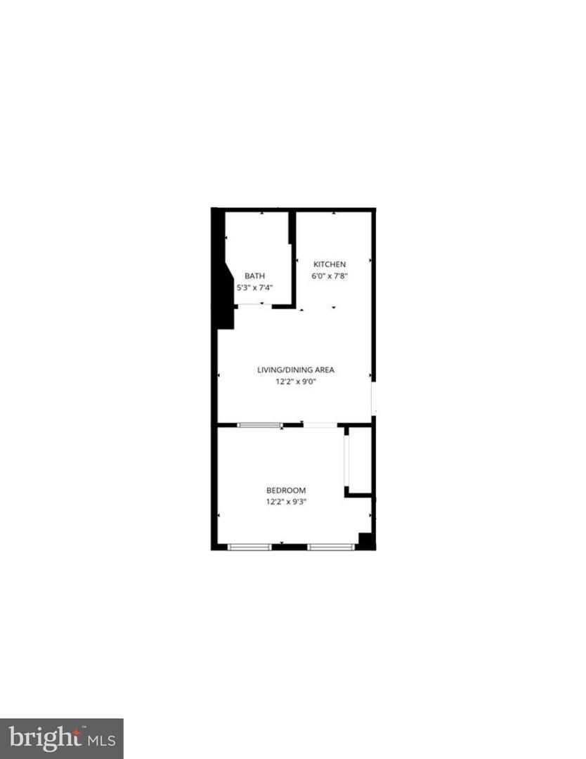 524 QUEEN ST, ALEXANDRIA, Virginia 22314, 5 Bedrooms Bedrooms, ,5 BathroomsBathrooms,Residential,For sale,524 QUEEN ST,VAAX2051896 MLS # VAAX2051896 524 QUEEN ST, ALEXANDRIA, Virginia 22314, 5 Bedrooms Bedrooms, ,5 BathroomsBathrooms,Residential,For sale,524 QUEEN ST,VAAX2051896 MLS # VAAX2051896