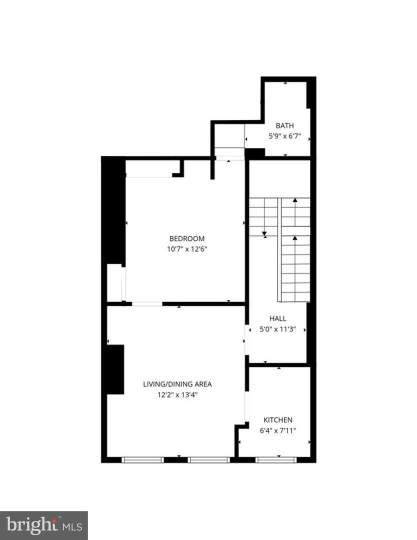 524 QUEEN ST, ALEXANDRIA, Virginia 22314, 5 Bedrooms Bedrooms, ,5 BathroomsBathrooms,Residential,For sale,524 QUEEN ST,VAAX2051896 MLS # VAAX2051896 524 QUEEN ST, ALEXANDRIA, Virginia 22314, 5 Bedrooms Bedrooms, ,5 BathroomsBathrooms,Residential,For sale,524 QUEEN ST,VAAX2051896 MLS # VAAX2051896