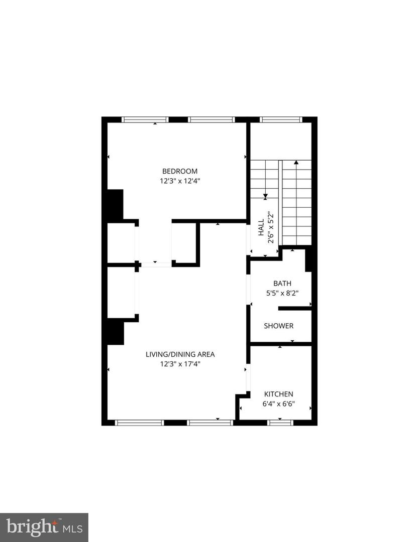 524 QUEEN ST, ALEXANDRIA, Virginia 22314, 5 Bedrooms Bedrooms, ,5 BathroomsBathrooms,Residential,For sale,524 QUEEN ST,VAAX2051896 MLS # VAAX2051896 524 QUEEN ST, ALEXANDRIA, Virginia 22314, 5 Bedrooms Bedrooms, ,5 BathroomsBathrooms,Residential,For sale,524 QUEEN ST,VAAX2051896 MLS # VAAX2051896