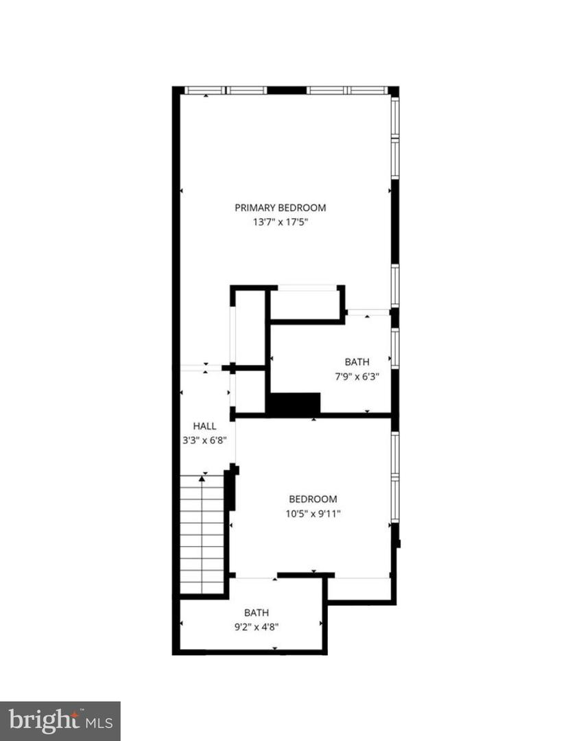 524 QUEEN ST, ALEXANDRIA, Virginia 22314, 5 Bedrooms Bedrooms, ,5 BathroomsBathrooms,Residential,For sale,524 QUEEN ST,VAAX2051896 MLS # VAAX2051896 524 QUEEN ST, ALEXANDRIA, Virginia 22314, 5 Bedrooms Bedrooms, ,5 BathroomsBathrooms,Residential,For sale,524 QUEEN ST,VAAX2051896 MLS # VAAX2051896