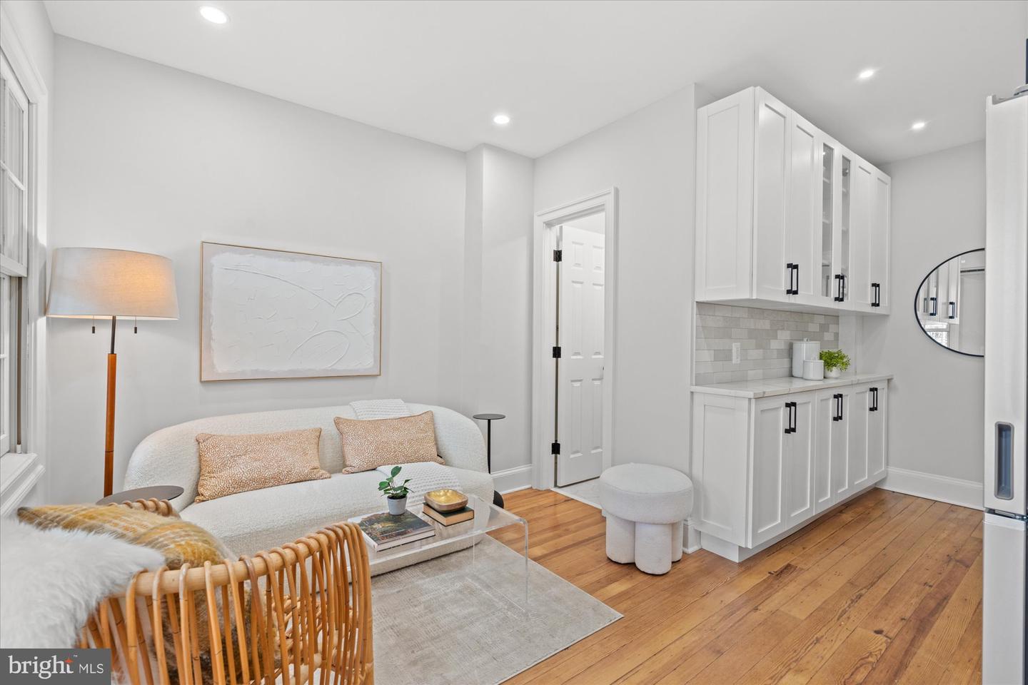 524 QUEEN ST, ALEXANDRIA, Virginia 22314, 5 Bedrooms Bedrooms, ,5 BathroomsBathrooms,Residential,For sale,524 QUEEN ST,VAAX2051896 MLS # VAAX2051896 524 QUEEN ST, ALEXANDRIA, Virginia 22314, 5 Bedrooms Bedrooms, ,5 BathroomsBathrooms,Residential,For sale,524 QUEEN ST,VAAX2051896 MLS # VAAX2051896