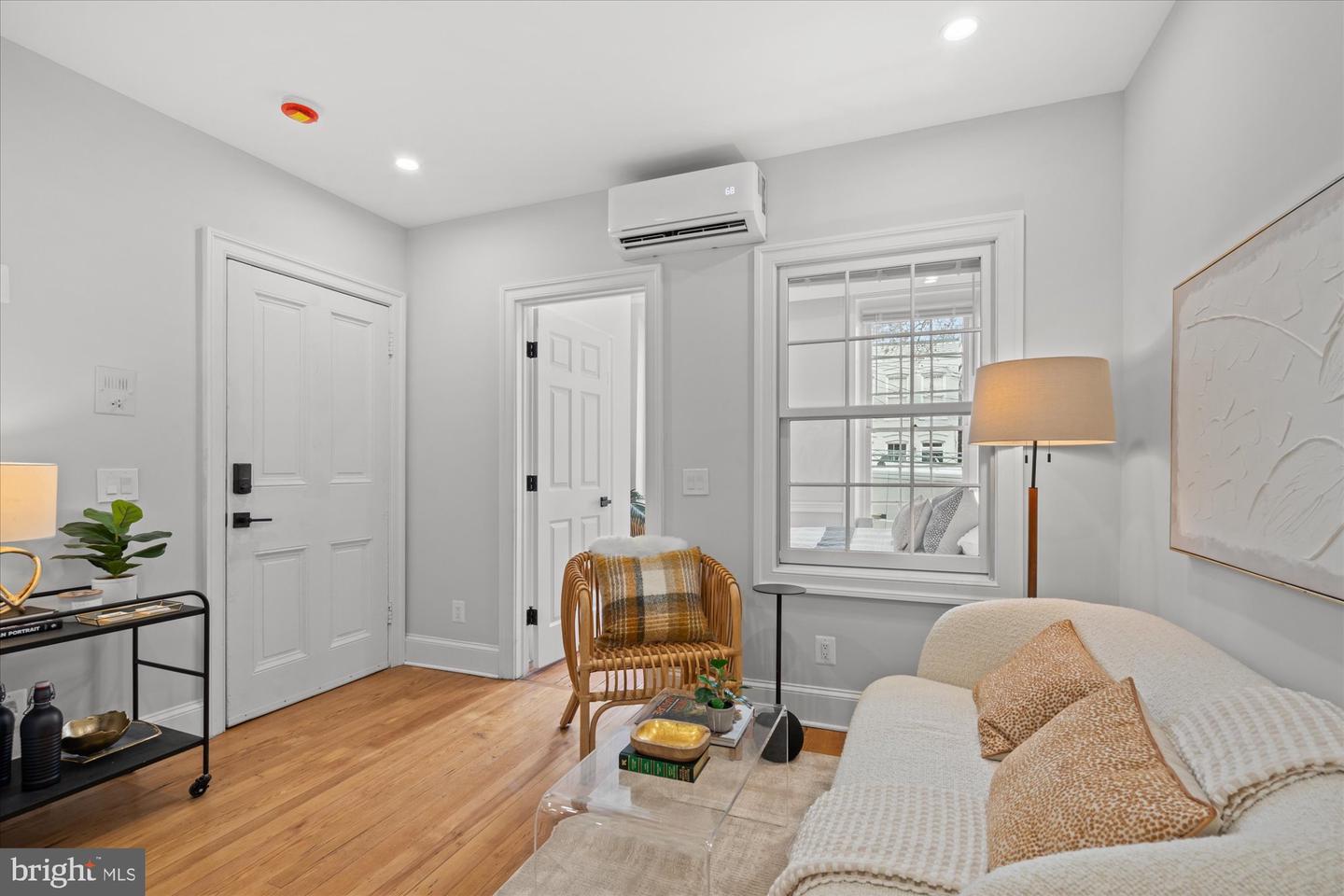 524 QUEEN ST, ALEXANDRIA, Virginia 22314, 5 Bedrooms Bedrooms, ,5 BathroomsBathrooms,Residential,For sale,524 QUEEN ST,VAAX2051896 MLS # VAAX2051896 524 QUEEN ST, ALEXANDRIA, Virginia 22314, 5 Bedrooms Bedrooms, ,5 BathroomsBathrooms,Residential,For sale,524 QUEEN ST,VAAX2051896 MLS # VAAX2051896