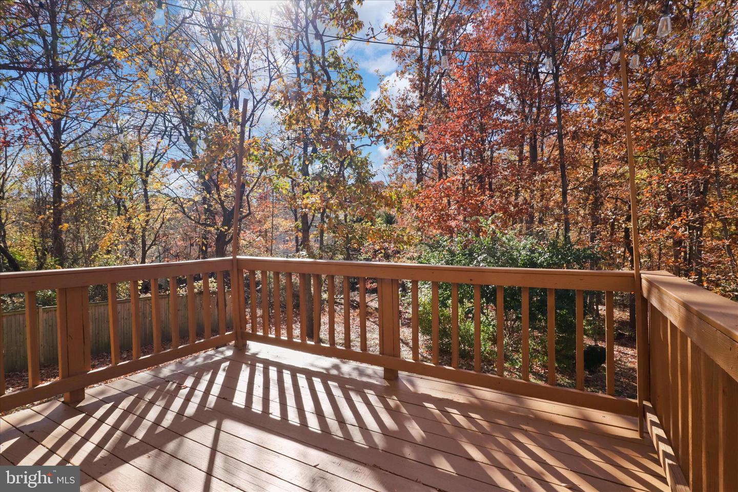 8601 RAGLAN RD, VIENNA, Virginia 22182, 4 Bedrooms Bedrooms, 8 Rooms Rooms,3 BathroomsBathrooms,Residential,For sale,8601 RAGLAN RD,VAFX2280150 MLS # VAFX2280150 8601 RAGLAN RD, VIENNA, Virginia 22182, 4 Bedrooms Bedrooms, 8 Rooms Rooms,3 BathroomsBathrooms,Residential,For sale,8601 RAGLAN RD,VAFX2280150 MLS # VAFX2280150