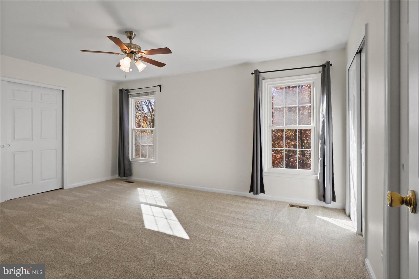 8601 RAGLAN RD, VIENNA, Virginia 22182, 4 Bedrooms Bedrooms, 8 Rooms Rooms,3 BathroomsBathrooms,Residential,For sale,8601 RAGLAN RD,VAFX2280150 MLS # VAFX2280150 8601 RAGLAN RD, VIENNA, Virginia 22182, 4 Bedrooms Bedrooms, 8 Rooms Rooms,3 BathroomsBathrooms,Residential,For sale,8601 RAGLAN RD,VAFX2280150 MLS # VAFX2280150