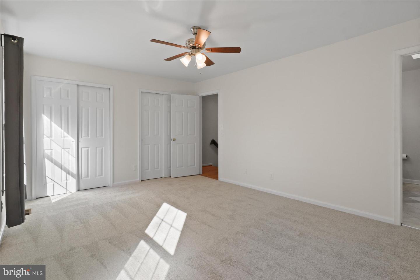 8601 RAGLAN RD, VIENNA, Virginia 22182, 4 Bedrooms Bedrooms, 8 Rooms Rooms,3 BathroomsBathrooms,Residential,For sale,8601 RAGLAN RD,VAFX2280150 MLS # VAFX2280150 8601 RAGLAN RD, VIENNA, Virginia 22182, 4 Bedrooms Bedrooms, 8 Rooms Rooms,3 BathroomsBathrooms,Residential,For sale,8601 RAGLAN RD,VAFX2280150 MLS # VAFX2280150