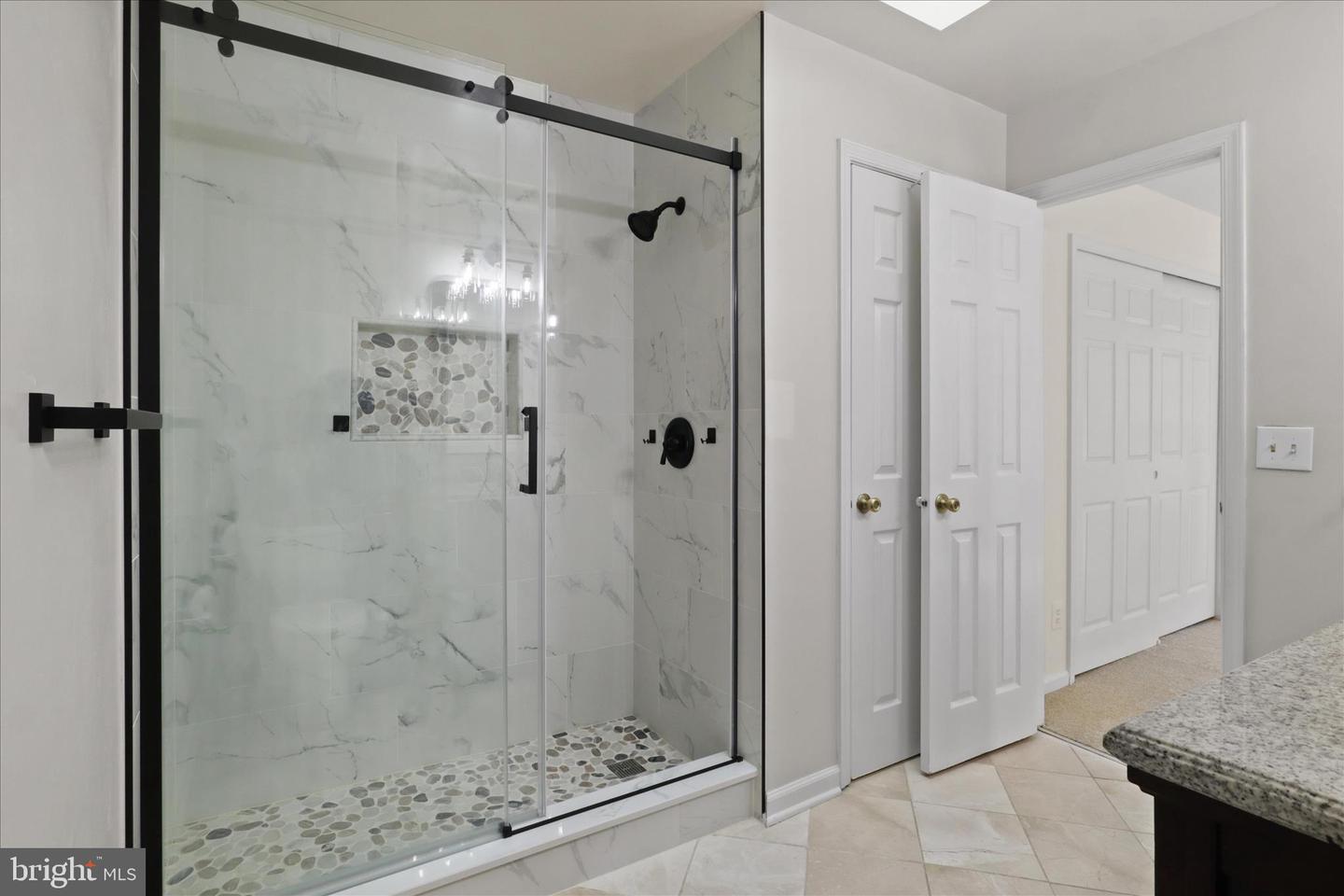 8601 RAGLAN RD, VIENNA, Virginia 22182, 4 Bedrooms Bedrooms, 8 Rooms Rooms,3 BathroomsBathrooms,Residential,For sale,8601 RAGLAN RD,VAFX2280150 MLS # VAFX2280150 8601 RAGLAN RD, VIENNA, Virginia 22182, 4 Bedrooms Bedrooms, 8 Rooms Rooms,3 BathroomsBathrooms,Residential,For sale,8601 RAGLAN RD,VAFX2280150 MLS # VAFX2280150