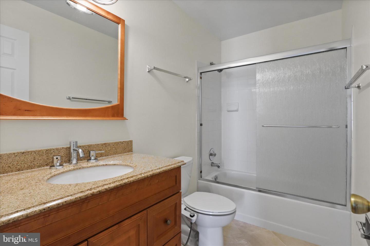 8601 RAGLAN RD, VIENNA, Virginia 22182, 4 Bedrooms Bedrooms, 8 Rooms Rooms,3 BathroomsBathrooms,Residential,For sale,8601 RAGLAN RD,VAFX2280150 MLS # VAFX2280150 8601 RAGLAN RD, VIENNA, Virginia 22182, 4 Bedrooms Bedrooms, 8 Rooms Rooms,3 BathroomsBathrooms,Residential,For sale,8601 RAGLAN RD,VAFX2280150 MLS # VAFX2280150