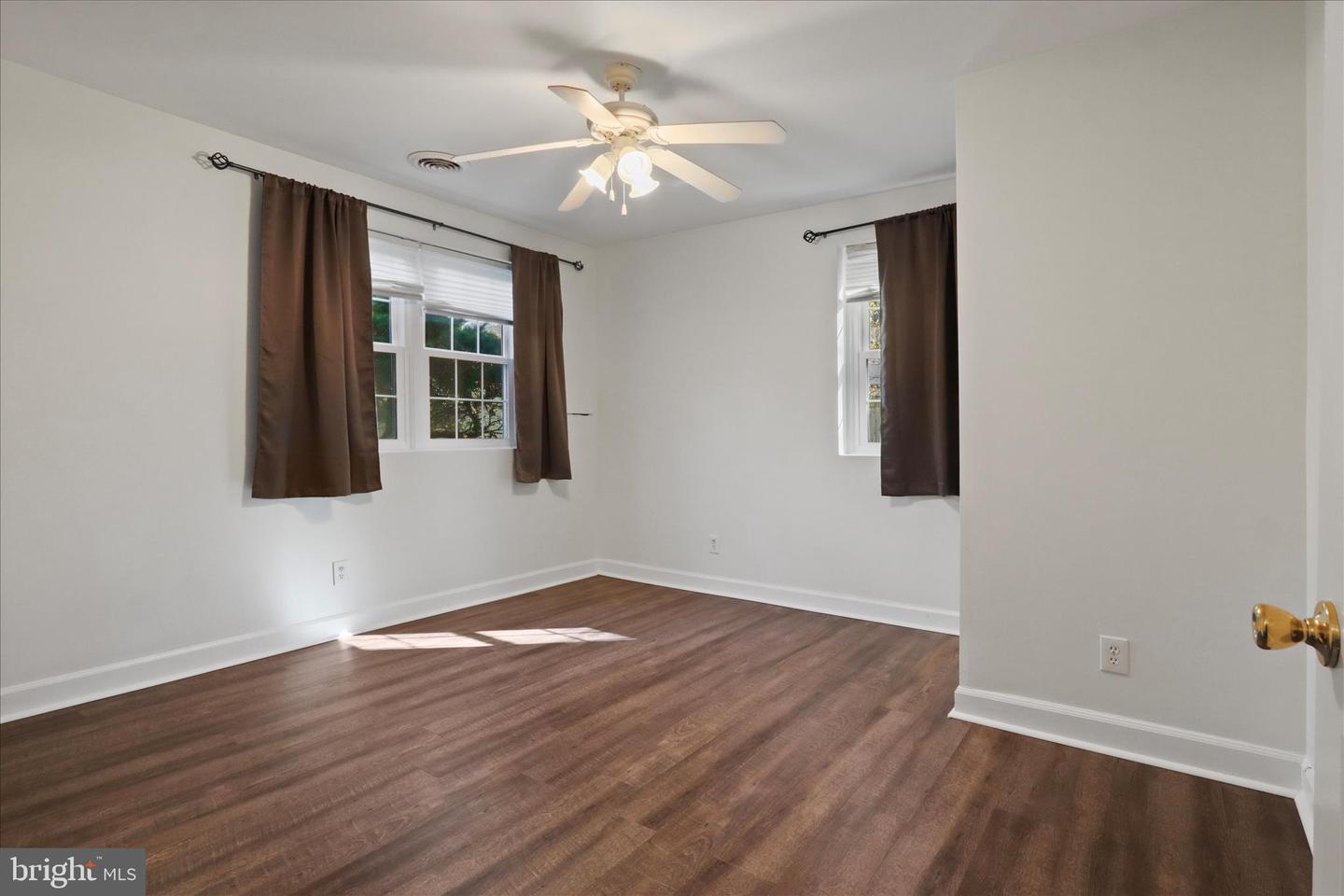 8601 RAGLAN RD, VIENNA, Virginia 22182, 4 Bedrooms Bedrooms, 8 Rooms Rooms,3 BathroomsBathrooms,Residential,For sale,8601 RAGLAN RD,VAFX2280150 MLS # VAFX2280150 8601 RAGLAN RD, VIENNA, Virginia 22182, 4 Bedrooms Bedrooms, 8 Rooms Rooms,3 BathroomsBathrooms,Residential,For sale,8601 RAGLAN RD,VAFX2280150 MLS # VAFX2280150