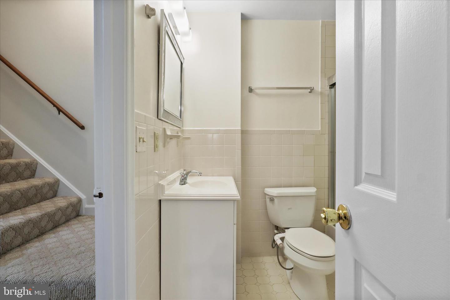 8601 RAGLAN RD, VIENNA, Virginia 22182, 4 Bedrooms Bedrooms, 8 Rooms Rooms,3 BathroomsBathrooms,Residential,For sale,8601 RAGLAN RD,VAFX2280150 MLS # VAFX2280150 8601 RAGLAN RD, VIENNA, Virginia 22182, 4 Bedrooms Bedrooms, 8 Rooms Rooms,3 BathroomsBathrooms,Residential,For sale,8601 RAGLAN RD,VAFX2280150 MLS # VAFX2280150