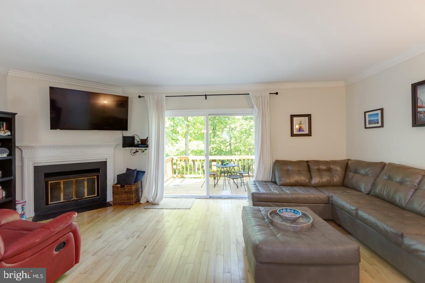 8601 RAGLAN RD, VIENNA, Virginia 22182, 4 Bedrooms Bedrooms, 8 Rooms Rooms,3 BathroomsBathrooms,Residential,For sale,8601 RAGLAN RD,VAFX2280150 MLS # VAFX2280150 8601 RAGLAN RD, VIENNA, Virginia 22182, 4 Bedrooms Bedrooms, 8 Rooms Rooms,3 BathroomsBathrooms,Residential,For sale,8601 RAGLAN RD,VAFX2280150 MLS # VAFX2280150