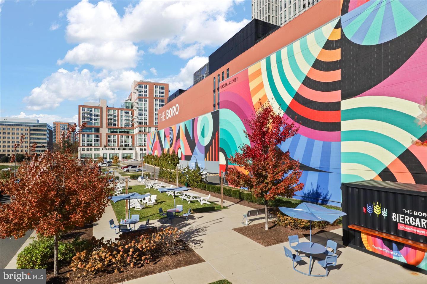 8601 RAGLAN RD, VIENNA, Virginia 22182, 4 Bedrooms Bedrooms, 8 Rooms Rooms,3 BathroomsBathrooms,Residential,For sale,8601 RAGLAN RD,VAFX2280150 MLS # VAFX2280150 8601 RAGLAN RD, VIENNA, Virginia 22182, 4 Bedrooms Bedrooms, 8 Rooms Rooms,3 BathroomsBathrooms,Residential,For sale,8601 RAGLAN RD,VAFX2280150 MLS # VAFX2280150