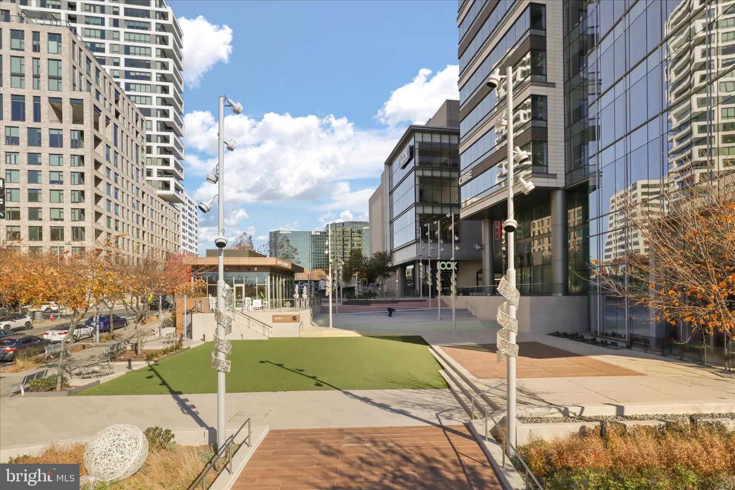 8601 RAGLAN RD, VIENNA, Virginia 22182, 4 Bedrooms Bedrooms, 8 Rooms Rooms,3 BathroomsBathrooms,Residential,For sale,8601 RAGLAN RD,VAFX2280150 MLS # VAFX2280150 8601 RAGLAN RD, VIENNA, Virginia 22182, 4 Bedrooms Bedrooms, 8 Rooms Rooms,3 BathroomsBathrooms,Residential,For sale,8601 RAGLAN RD,VAFX2280150 MLS # VAFX2280150