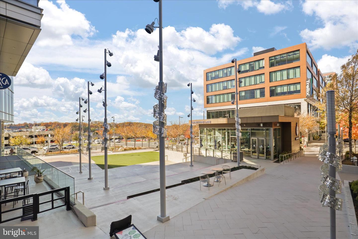 8601 RAGLAN RD, VIENNA, Virginia 22182, 4 Bedrooms Bedrooms, 8 Rooms Rooms,3 BathroomsBathrooms,Residential,For sale,8601 RAGLAN RD,VAFX2280150 MLS # VAFX2280150 8601 RAGLAN RD, VIENNA, Virginia 22182, 4 Bedrooms Bedrooms, 8 Rooms Rooms,3 BathroomsBathrooms,Residential,For sale,8601 RAGLAN RD,VAFX2280150 MLS # VAFX2280150