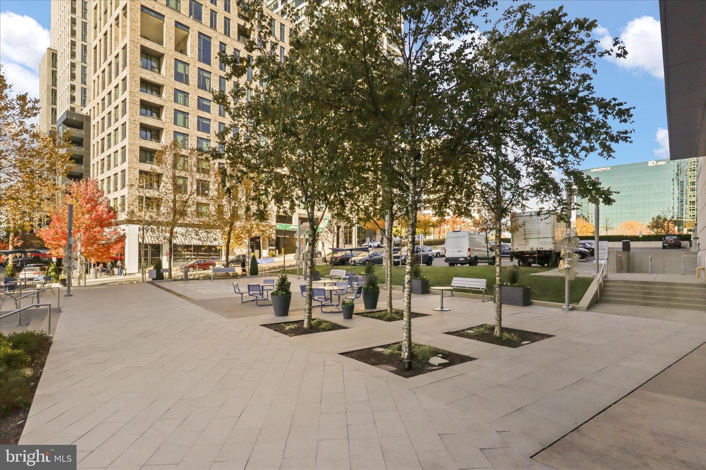 8601 RAGLAN RD, VIENNA, Virginia 22182, 4 Bedrooms Bedrooms, 8 Rooms Rooms,3 BathroomsBathrooms,Residential,For sale,8601 RAGLAN RD,VAFX2280150 MLS # VAFX2280150 8601 RAGLAN RD, VIENNA, Virginia 22182, 4 Bedrooms Bedrooms, 8 Rooms Rooms,3 BathroomsBathrooms,Residential,For sale,8601 RAGLAN RD,VAFX2280150 MLS # VAFX2280150