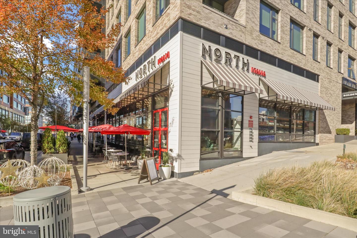 8601 RAGLAN RD, VIENNA, Virginia 22182, 4 Bedrooms Bedrooms, 8 Rooms Rooms,3 BathroomsBathrooms,Residential,For sale,8601 RAGLAN RD,VAFX2280150 MLS # VAFX2280150 8601 RAGLAN RD, VIENNA, Virginia 22182, 4 Bedrooms Bedrooms, 8 Rooms Rooms,3 BathroomsBathrooms,Residential,For sale,8601 RAGLAN RD,VAFX2280150 MLS # VAFX2280150