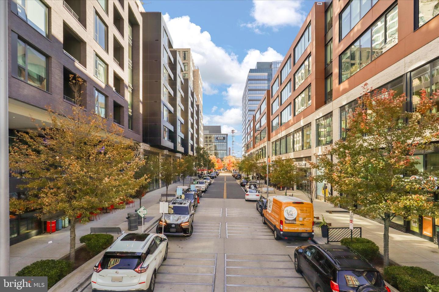 8601 RAGLAN RD, VIENNA, Virginia 22182, 4 Bedrooms Bedrooms, 8 Rooms Rooms,3 BathroomsBathrooms,Residential,For sale,8601 RAGLAN RD,VAFX2280150 MLS # VAFX2280150 8601 RAGLAN RD, VIENNA, Virginia 22182, 4 Bedrooms Bedrooms, 8 Rooms Rooms,3 BathroomsBathrooms,Residential,For sale,8601 RAGLAN RD,VAFX2280150 MLS # VAFX2280150