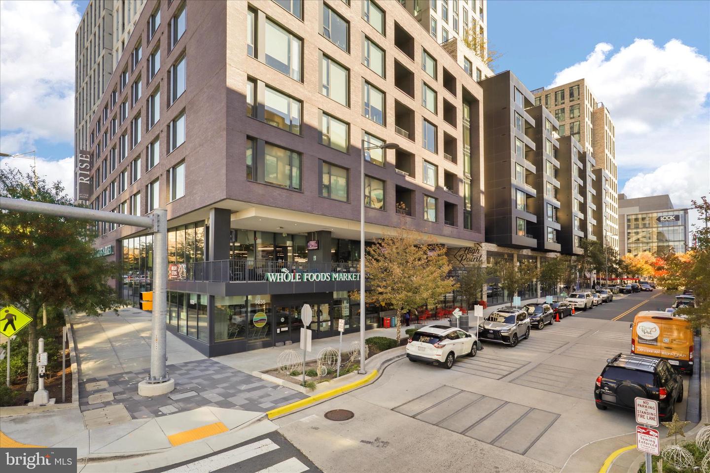 8601 RAGLAN RD, VIENNA, Virginia 22182, 4 Bedrooms Bedrooms, 8 Rooms Rooms,3 BathroomsBathrooms,Residential,For sale,8601 RAGLAN RD,VAFX2280150 MLS # VAFX2280150 8601 RAGLAN RD, VIENNA, Virginia 22182, 4 Bedrooms Bedrooms, 8 Rooms Rooms,3 BathroomsBathrooms,Residential,For sale,8601 RAGLAN RD,VAFX2280150 MLS # VAFX2280150