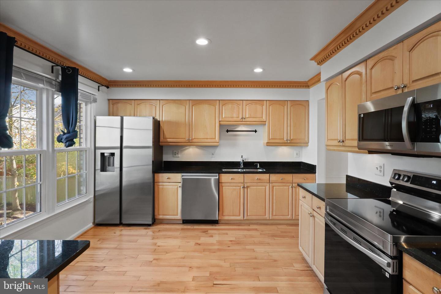 8601 RAGLAN RD, VIENNA, Virginia 22182, 4 Bedrooms Bedrooms, 8 Rooms Rooms,3 BathroomsBathrooms,Residential,For sale,8601 RAGLAN RD,VAFX2280150 MLS # VAFX2280150 8601 RAGLAN RD, VIENNA, Virginia 22182, 4 Bedrooms Bedrooms, 8 Rooms Rooms,3 BathroomsBathrooms,Residential,For sale,8601 RAGLAN RD,VAFX2280150 MLS # VAFX2280150